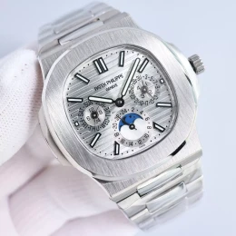 patek philippe aaa qualite montres s_12b5117